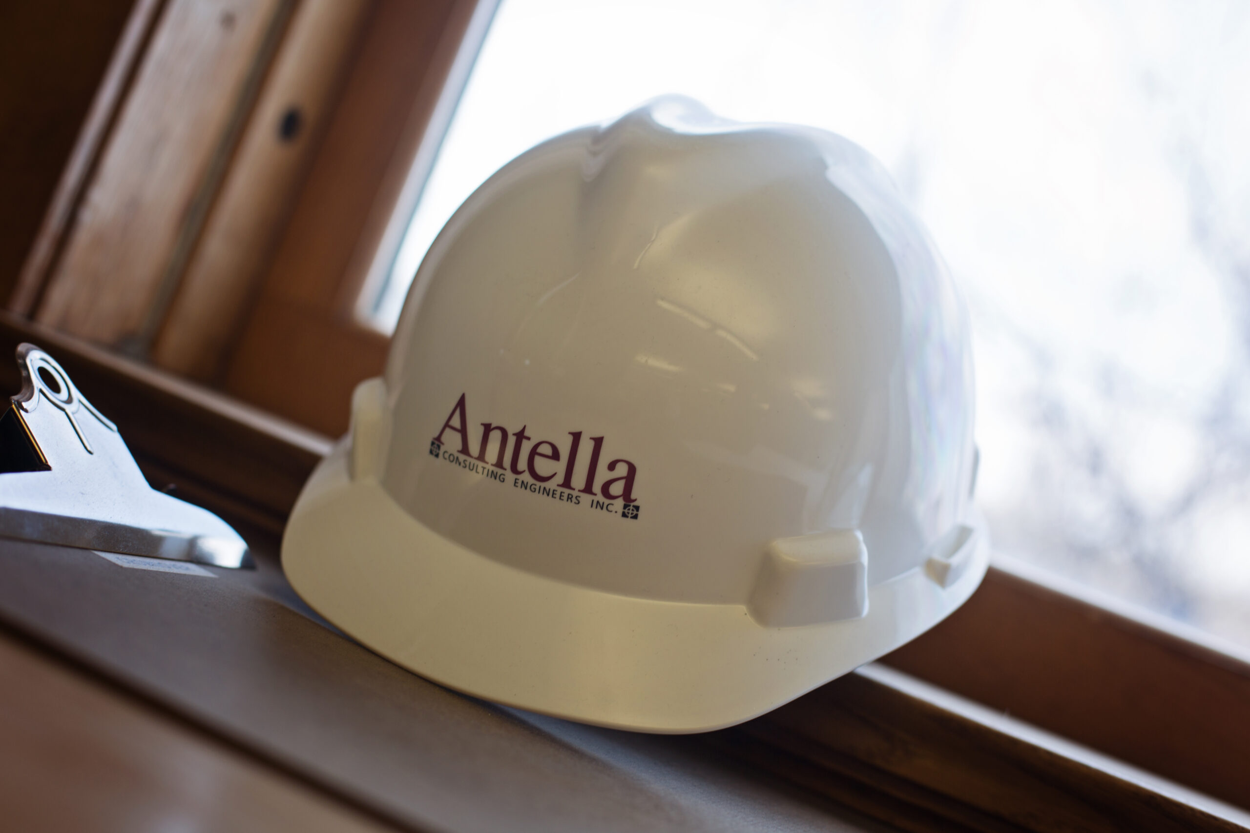 Home - Antella Consulting Engineers, inc.